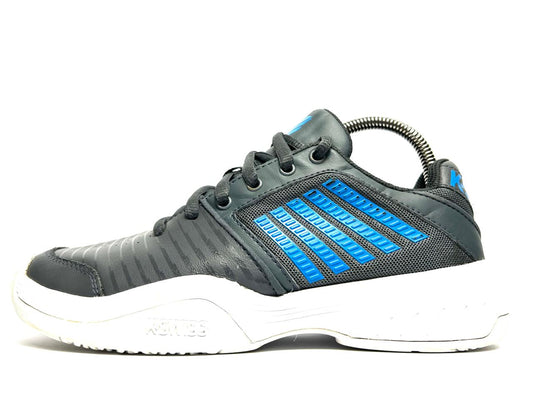 K-Swiss Express - Euro 39