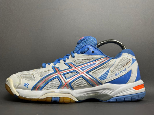Asics Gel Flare 5 - EURO 38