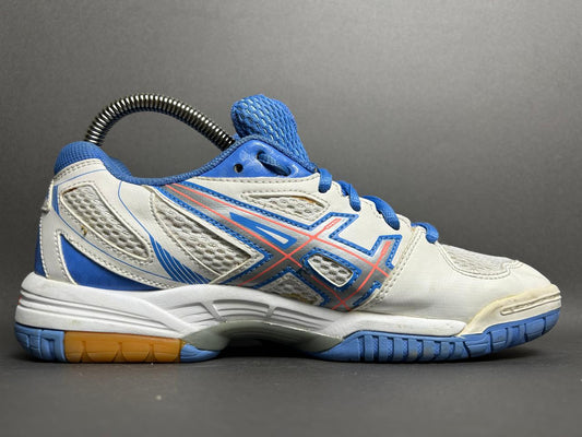 Asics Gel Flare 5 - EURO 38