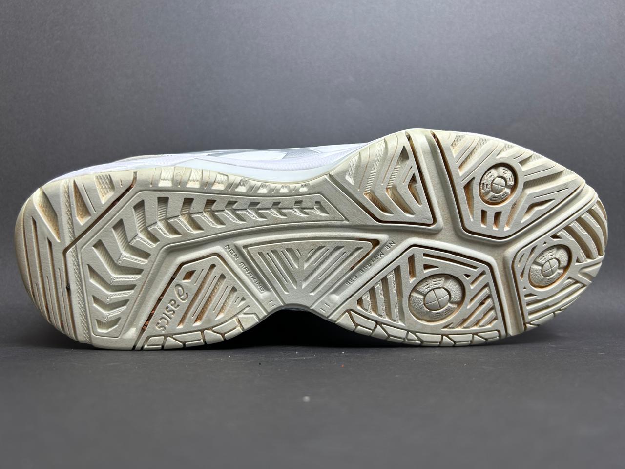 Asics Gel Challenger 11 - Euro 39