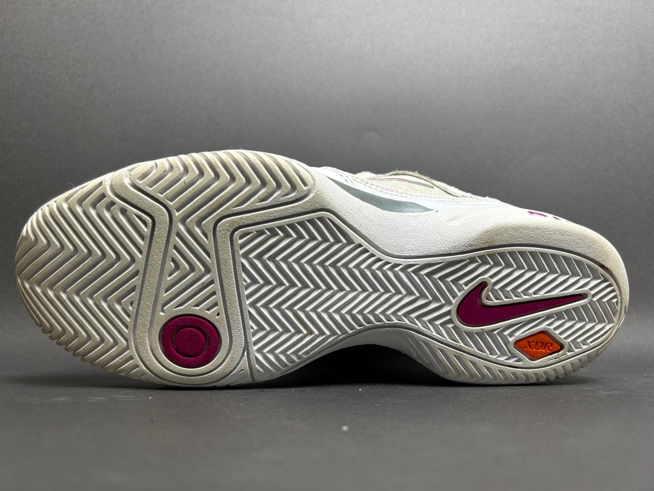 Nike Air DRC2 - Euro 38