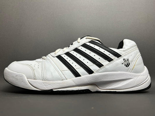 K-Swiss Vendy ll - Euro 45