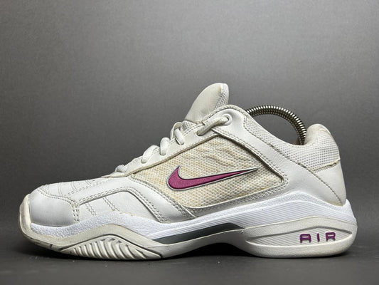 Nike Air DRC2 - Euro 38
