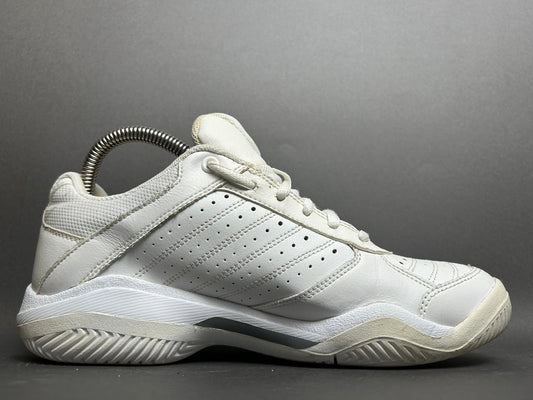 Nike Air DRC2 - Euro 38