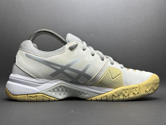 Asics Gel Challenger 11 - Euro 39