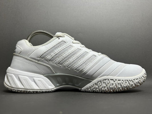 K-Swiss Bigshot Light 4 - Euro 40