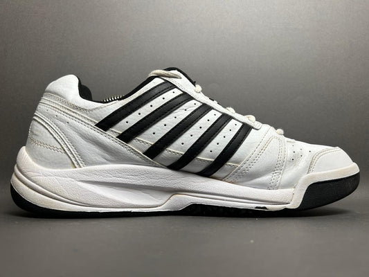 K-Swiss Vendy ll - Euro 45