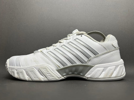 K-Swiss Bigshot Light 4 - Euro 40