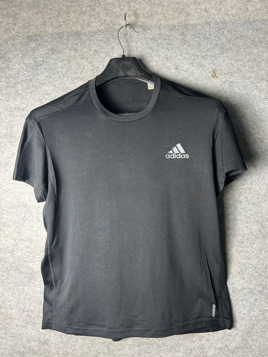 Adidas Running Primegreen - Large