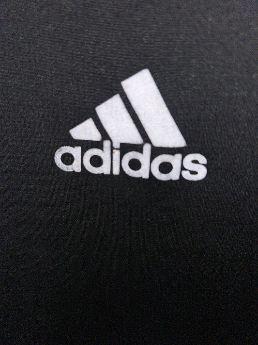 Adidas Running Primegreen - Large