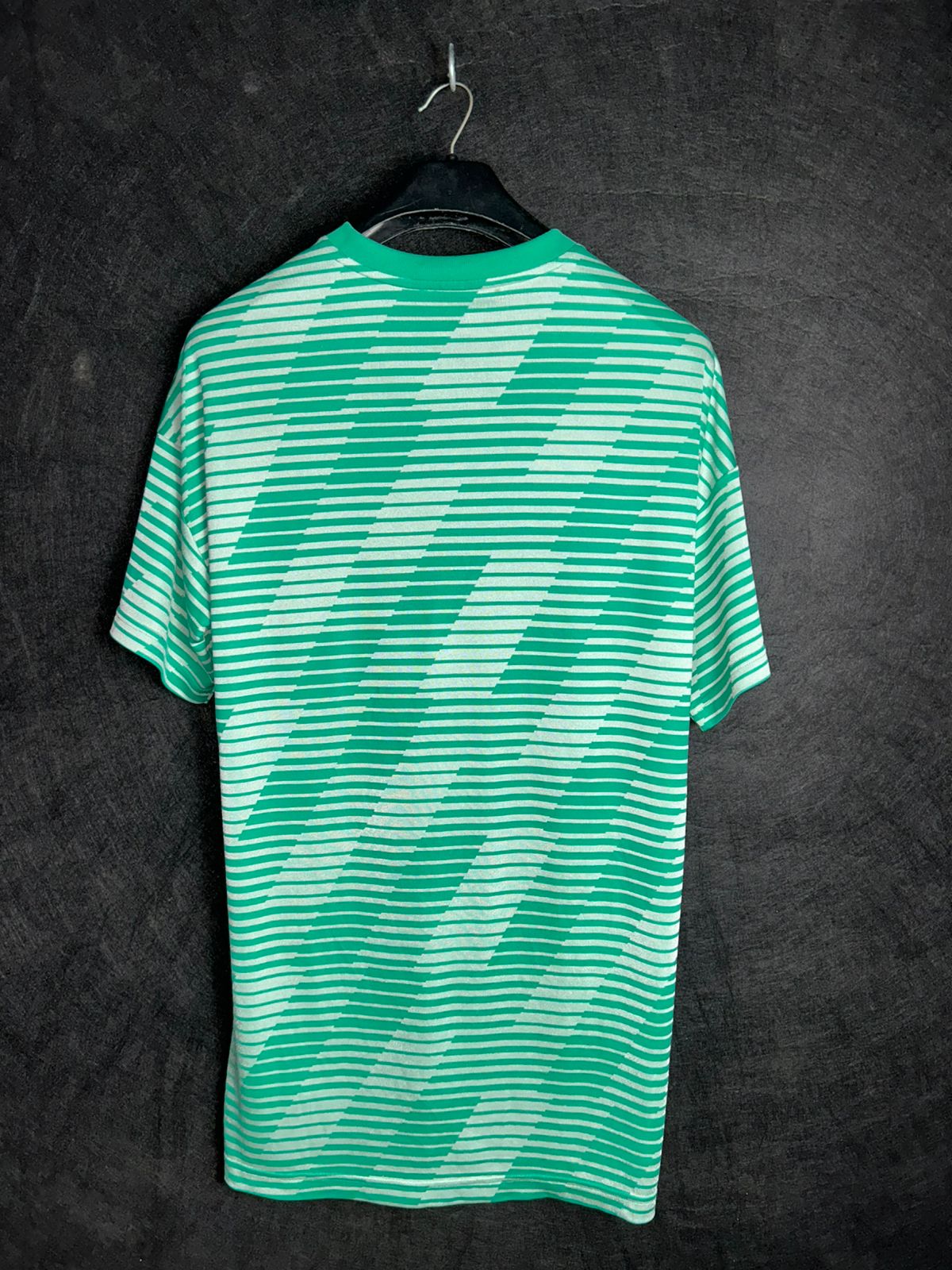 Adidas Climalite CD8300 Tango Jersey - Large