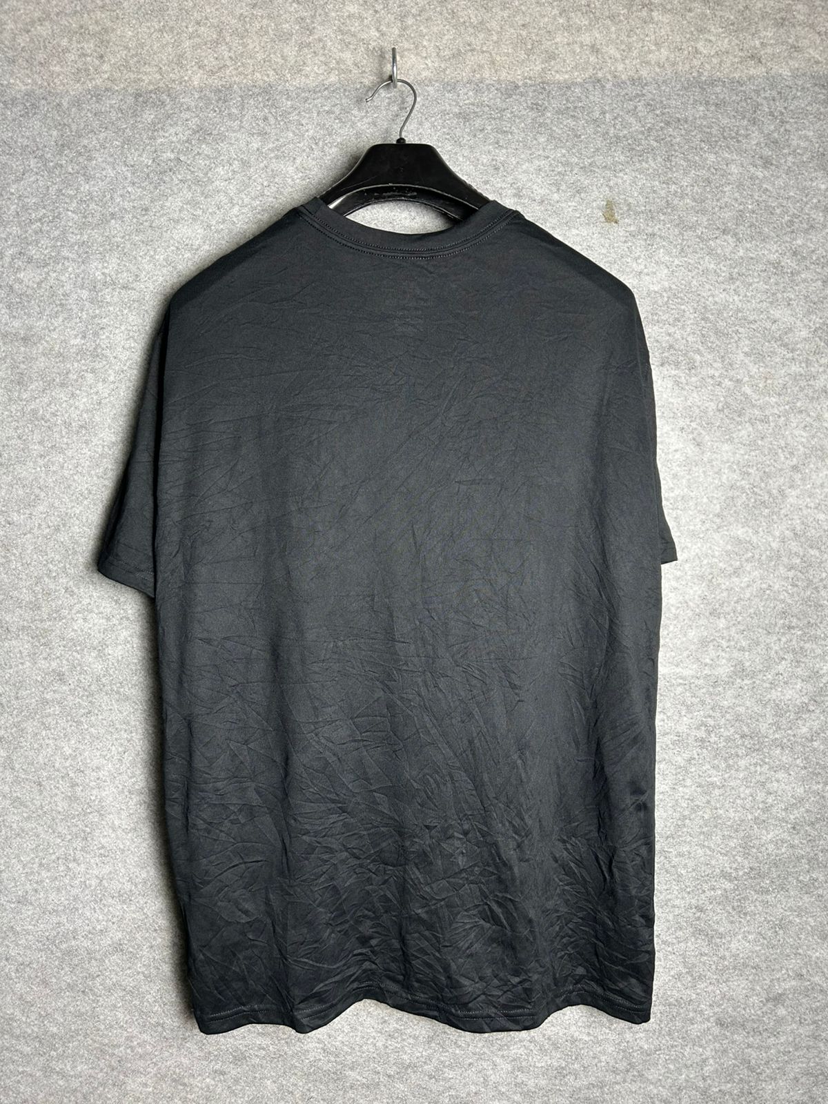 Nike Big Lake Baseball Tee - XXL