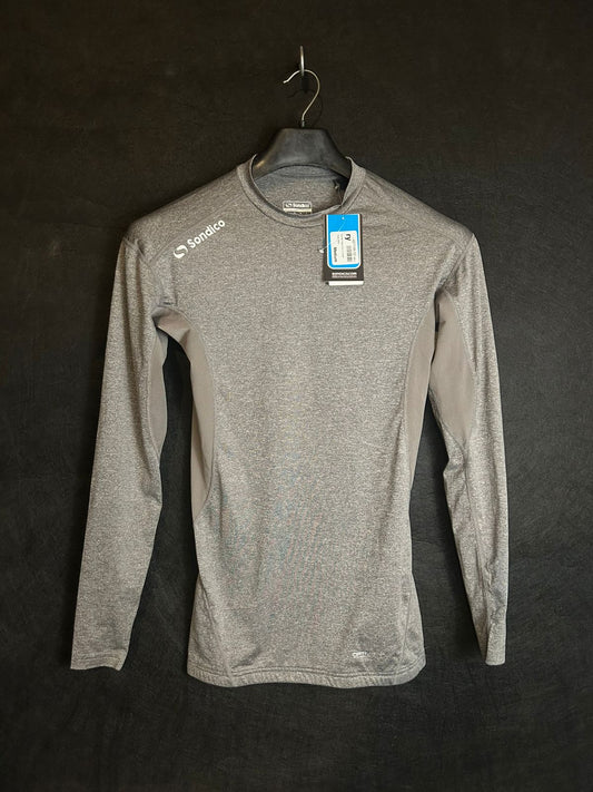 Sondico Raise Your Game - Medium