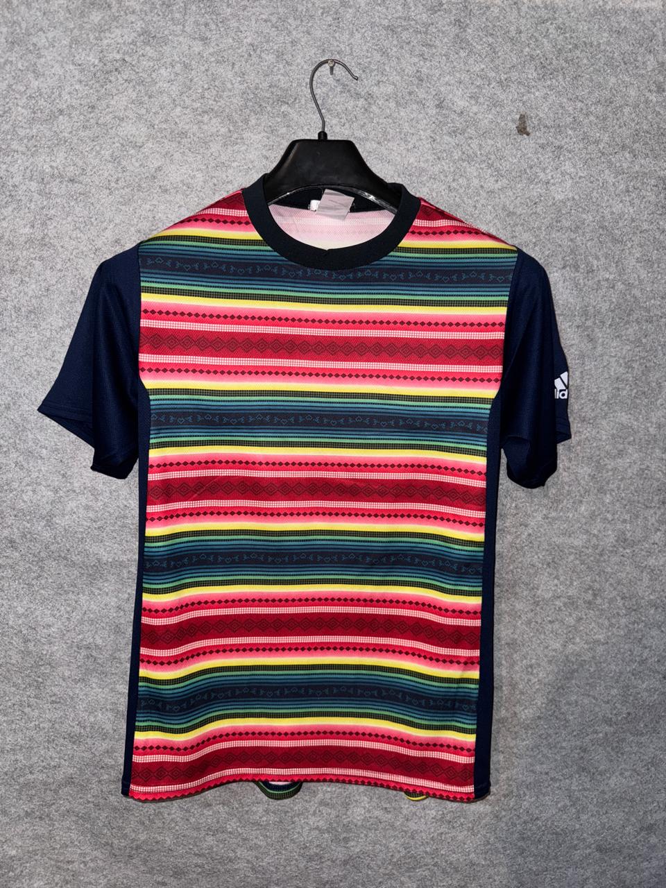 Adidas Clima-Cool - Medium