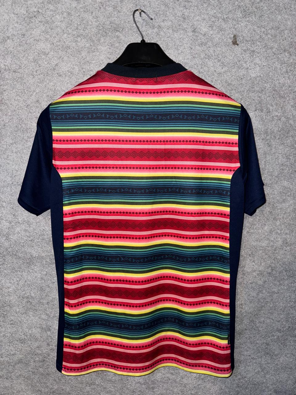 Adidas Clima-Cool - Medium