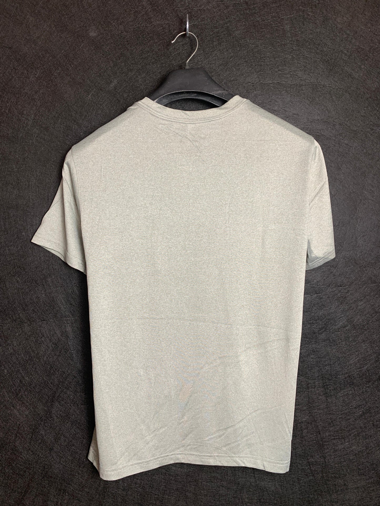 Nike Logo Tee - Medium