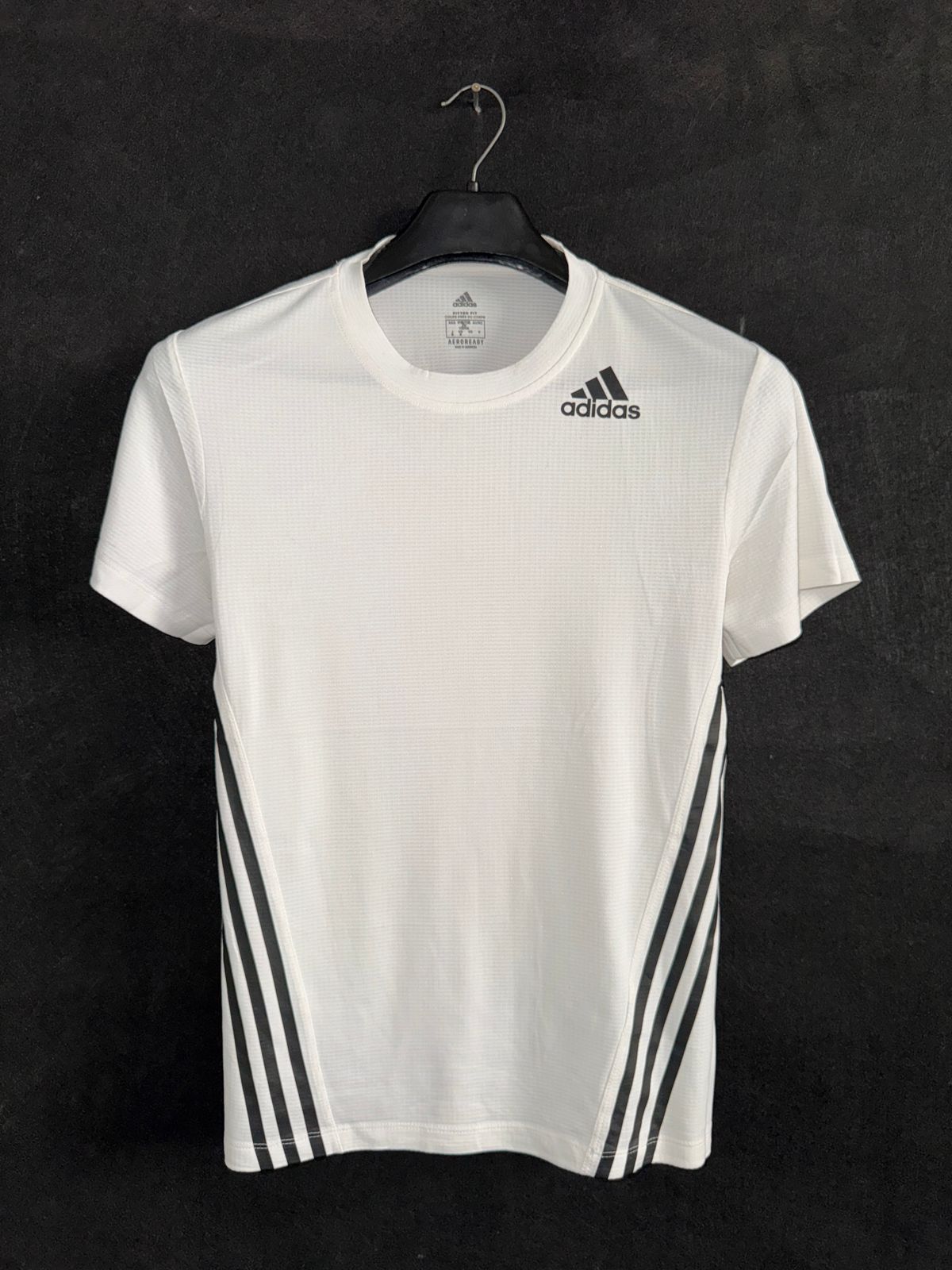 Adidas Aeroredy - Medium