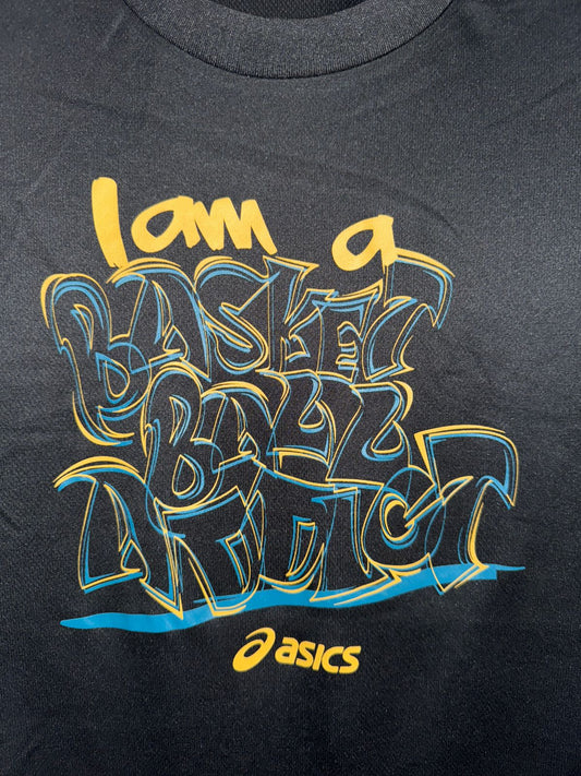 Asics Basket Ball Edition - Large