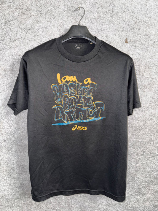 Asics Basket Ball Edition - Large