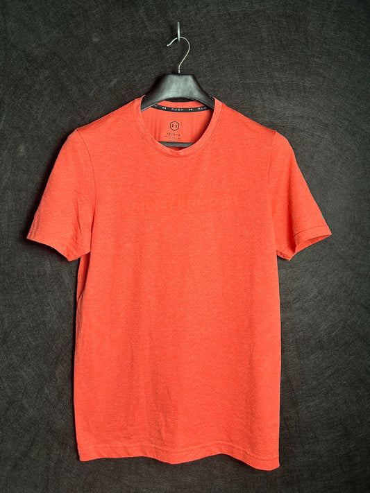 Under Armour Heatgear Powered By Celliant - Large