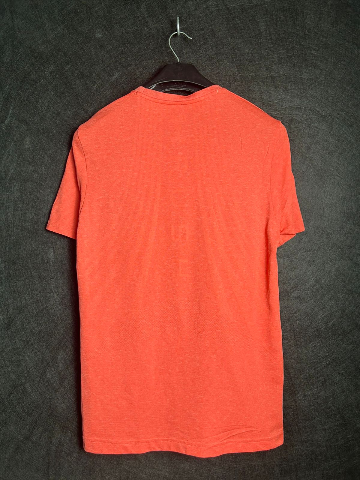 Under Armour Heatgear Powered By Celliant - Large