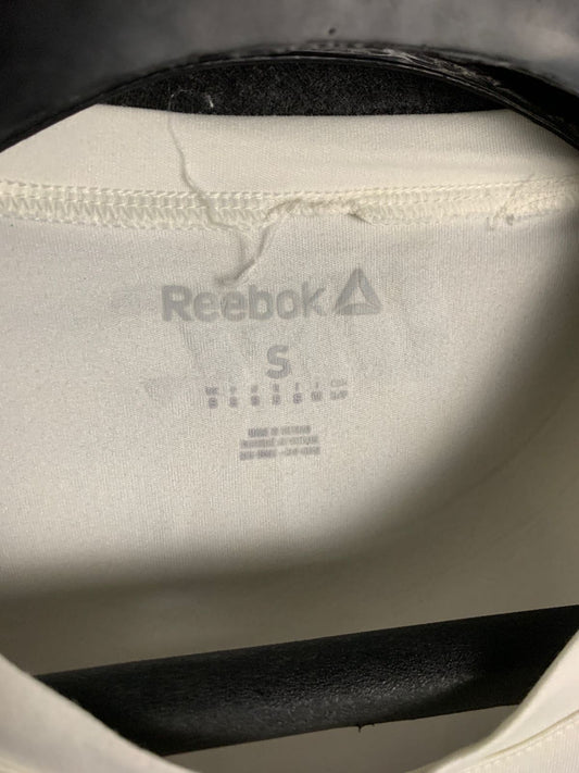 Reebok UFC Round Tee - Small