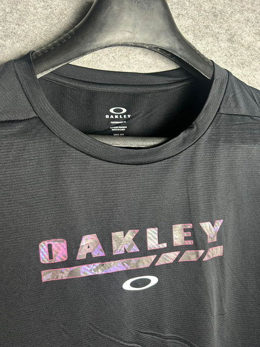 Okeley Performance Fit - XL