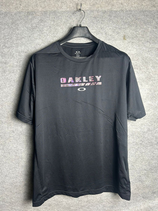 Okeley Performance Fit - XL