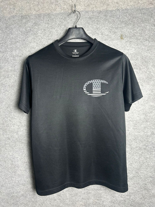 Champion Odorless By polygiene - Large