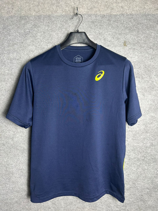 Asics (To Unite Mind) - Large