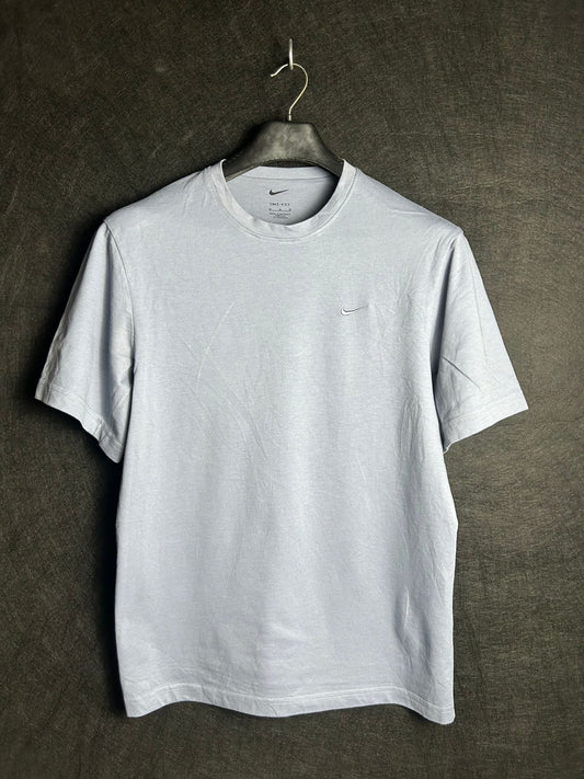 Nike Glacial Blue - Medium