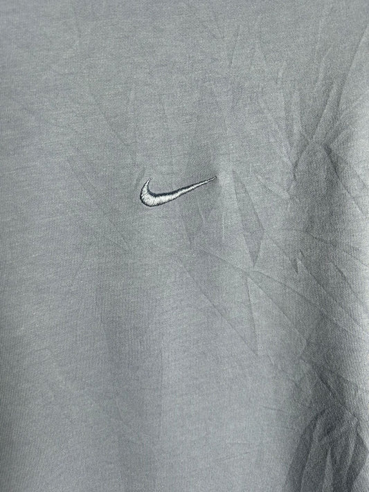 Nike Glacial Blue - Medium