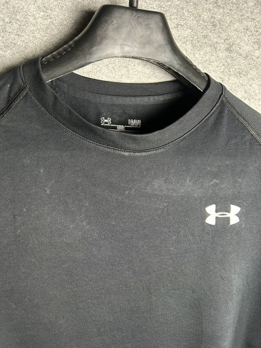 Under Armour Heatgear - XL