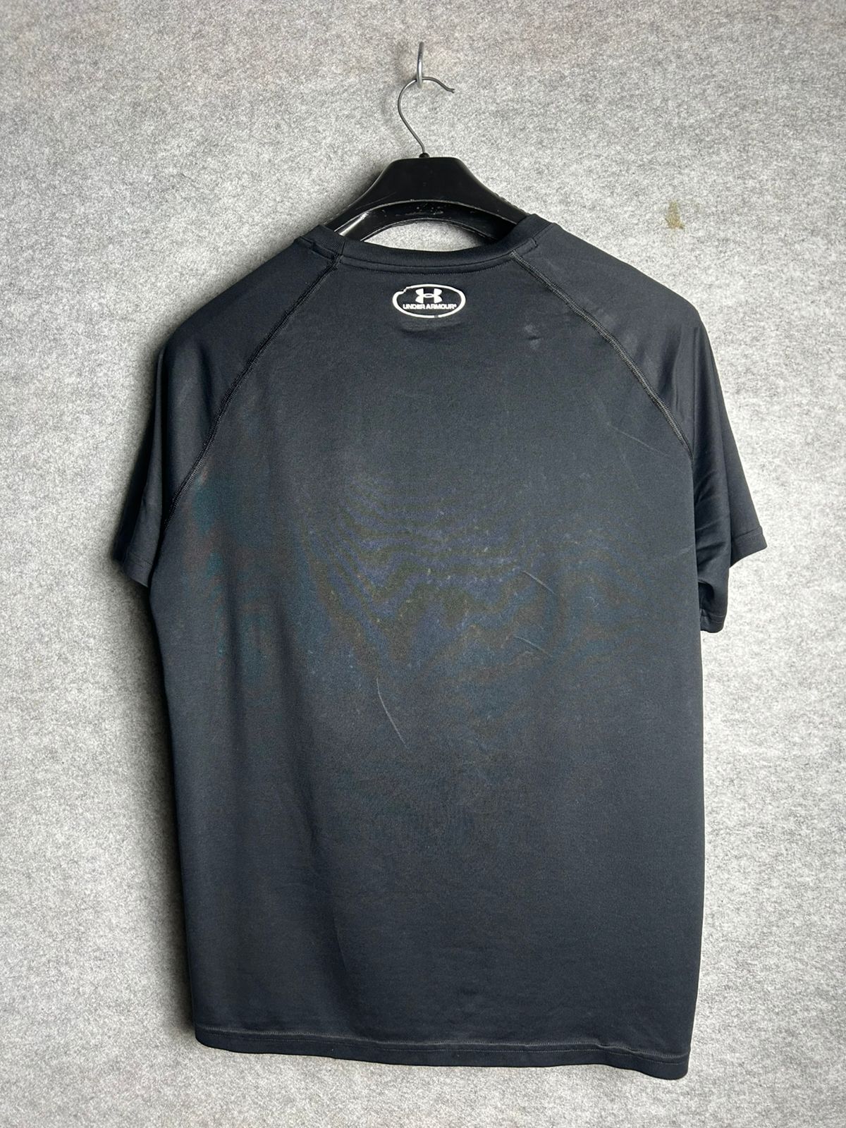 Under Armour Heatgear - XL