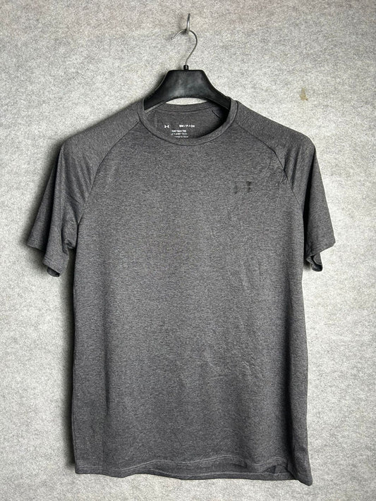 Under Armour Dark Gray - Small