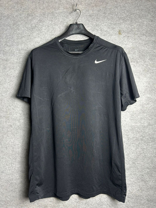 Nike Fitted Dry Fit - XL