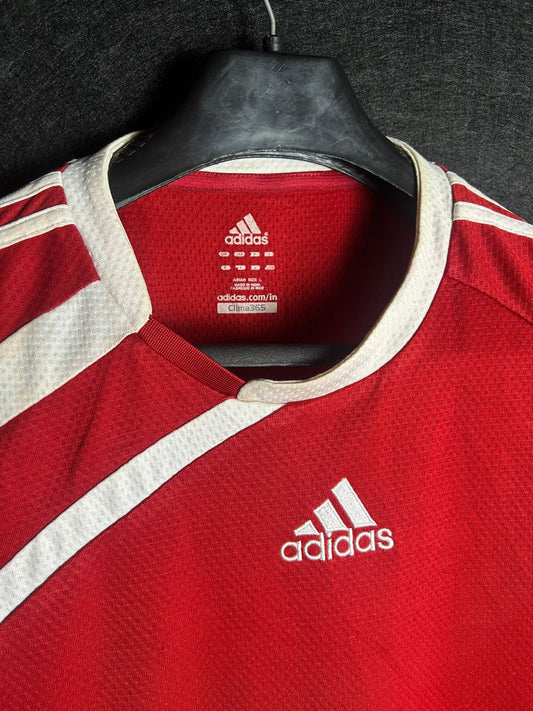 Adidas Clima365 Red - Medium