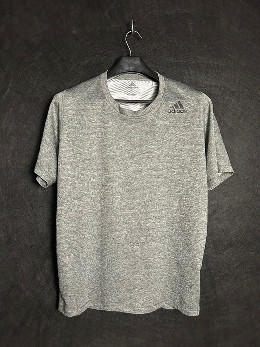 Adidas Freelift Aeroready - Large