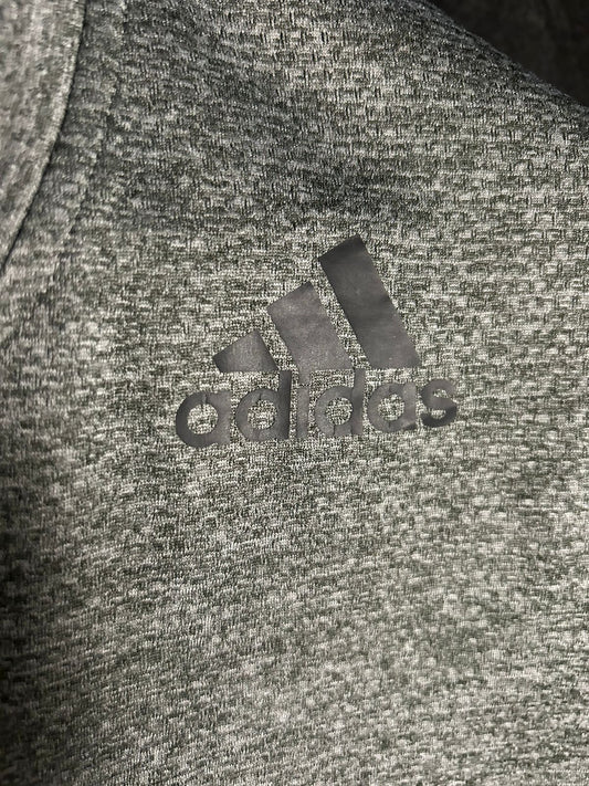 Adidas Freelift Aeroready - Large