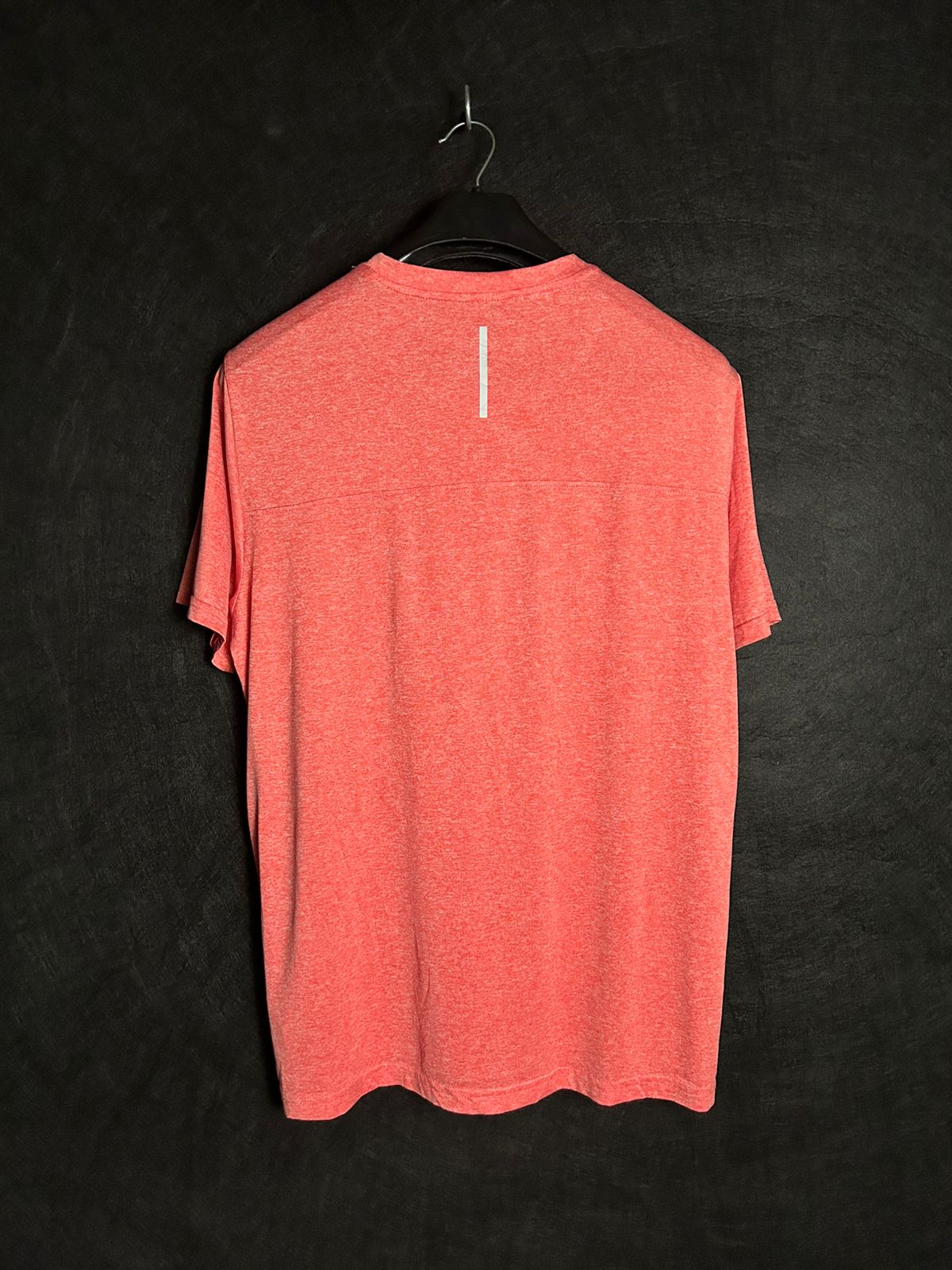 Balance Collection Pink Tee - Large