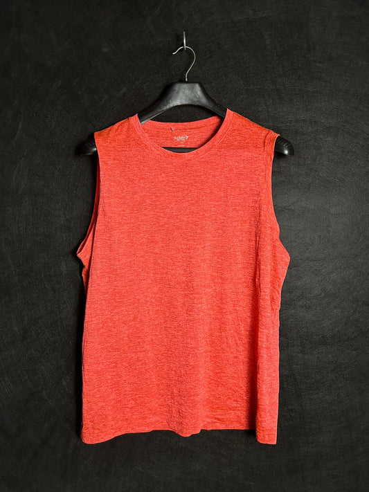 Old Navy Active Core Round Sando - Large