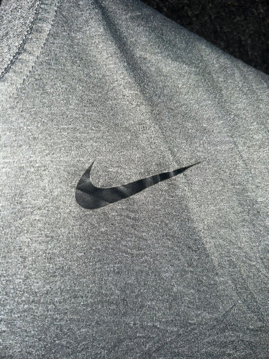 Nike Pro Combat Sando - Large