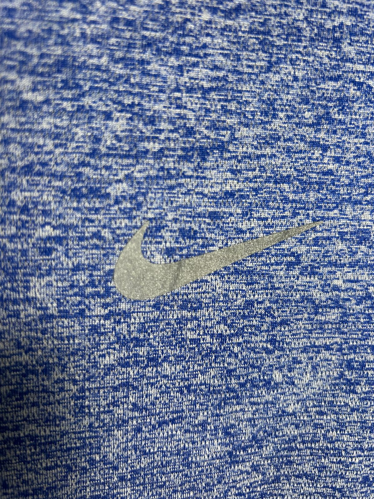 Nike Running Dri Fit - Large