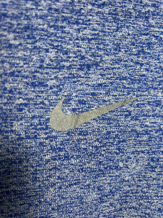 Nike Running Dri Fit - Large