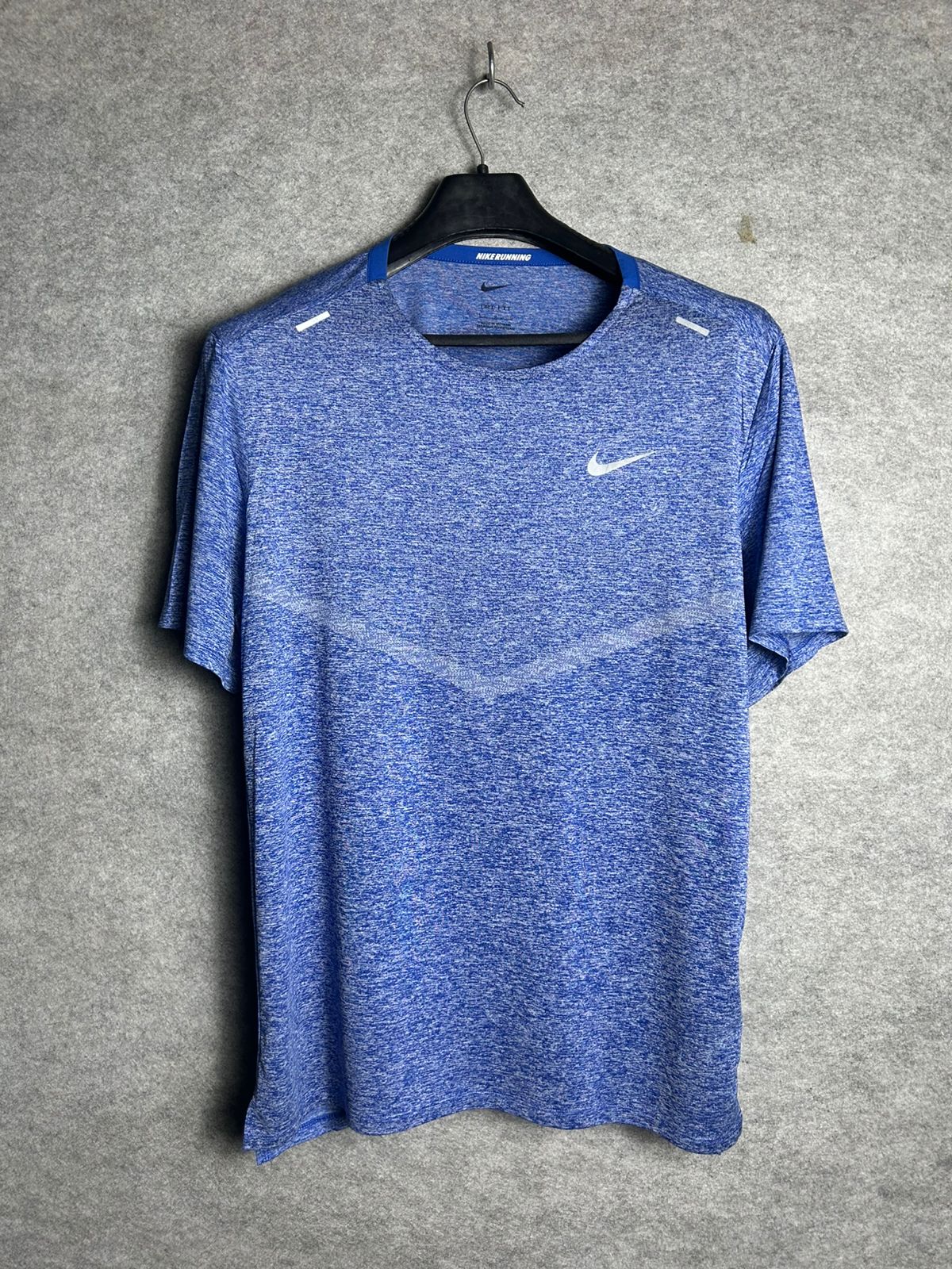 Nike Running Dri Fit - Large