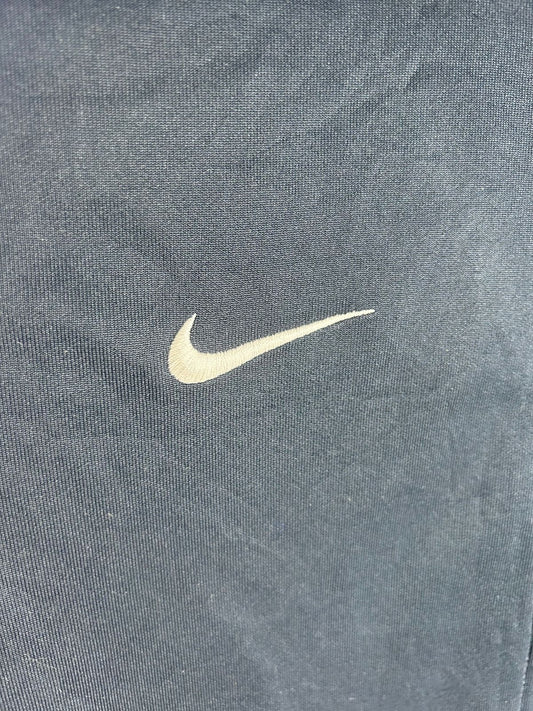 Nike Parise Saint Upper - Small