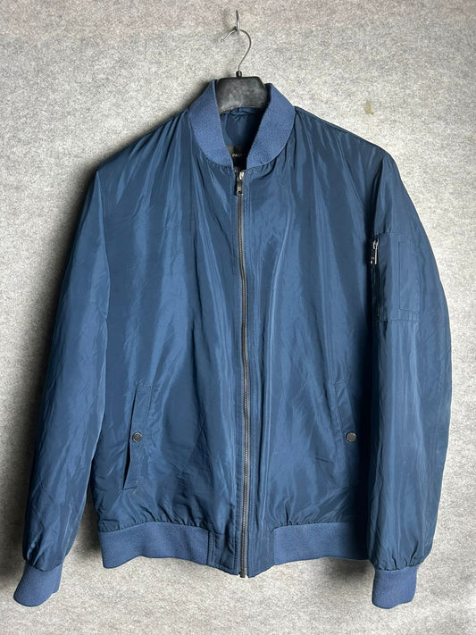 Paulmark Jacket - Medium