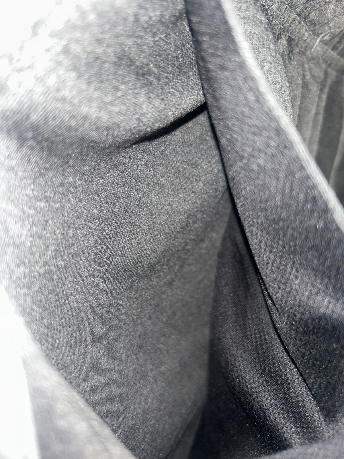 Adidas Climalite Light Gray - Medium