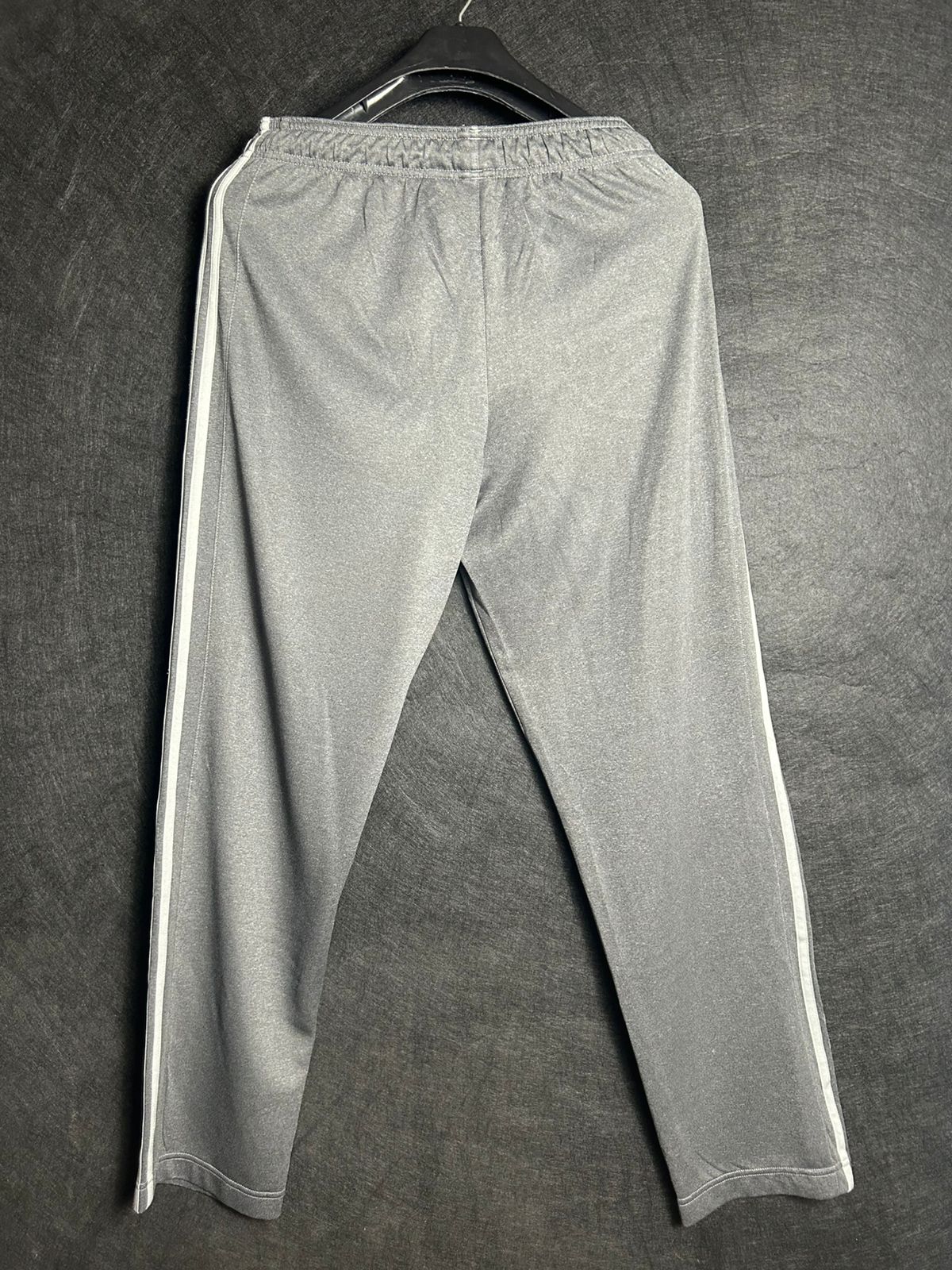 Adidas Climalite Light Gray - Medium