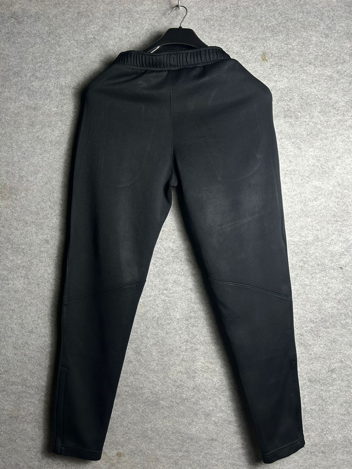 New Balance Black Trouser - Medium